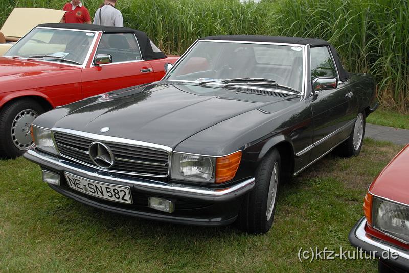 Classic Days 2010 7201.JPG